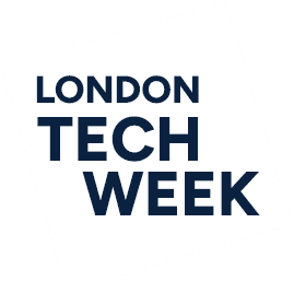 London Tech Week