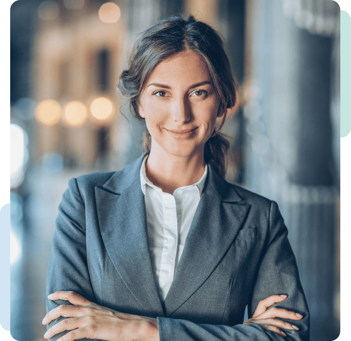 o1 visa lawyer