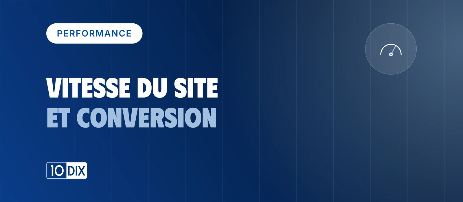 vitesse site Framer 