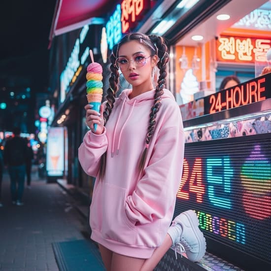 ai influencer generator/AI Portrait Generator