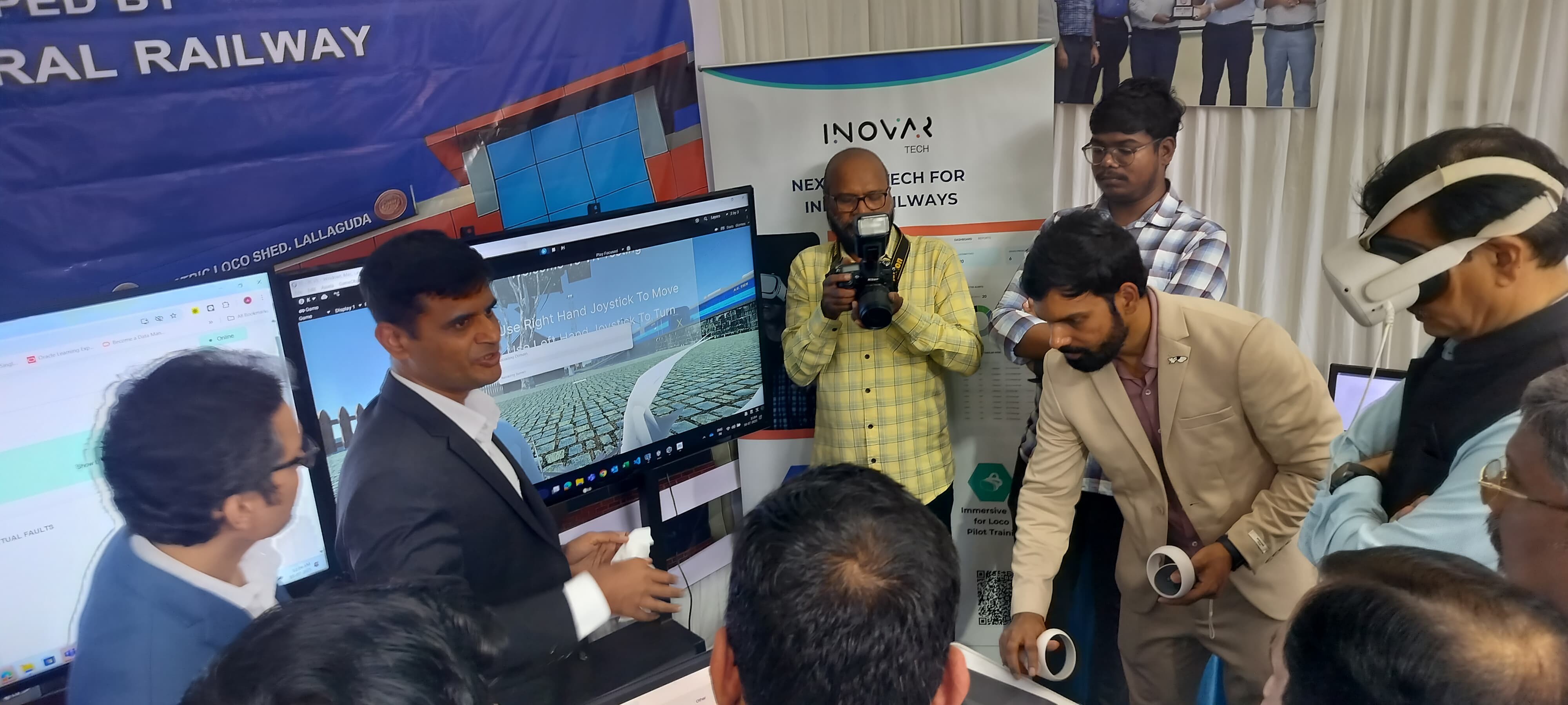 Project Content Image - 2