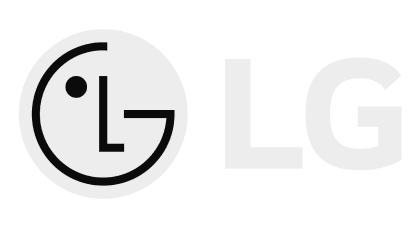 LG Logo