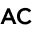 Alt Capital
