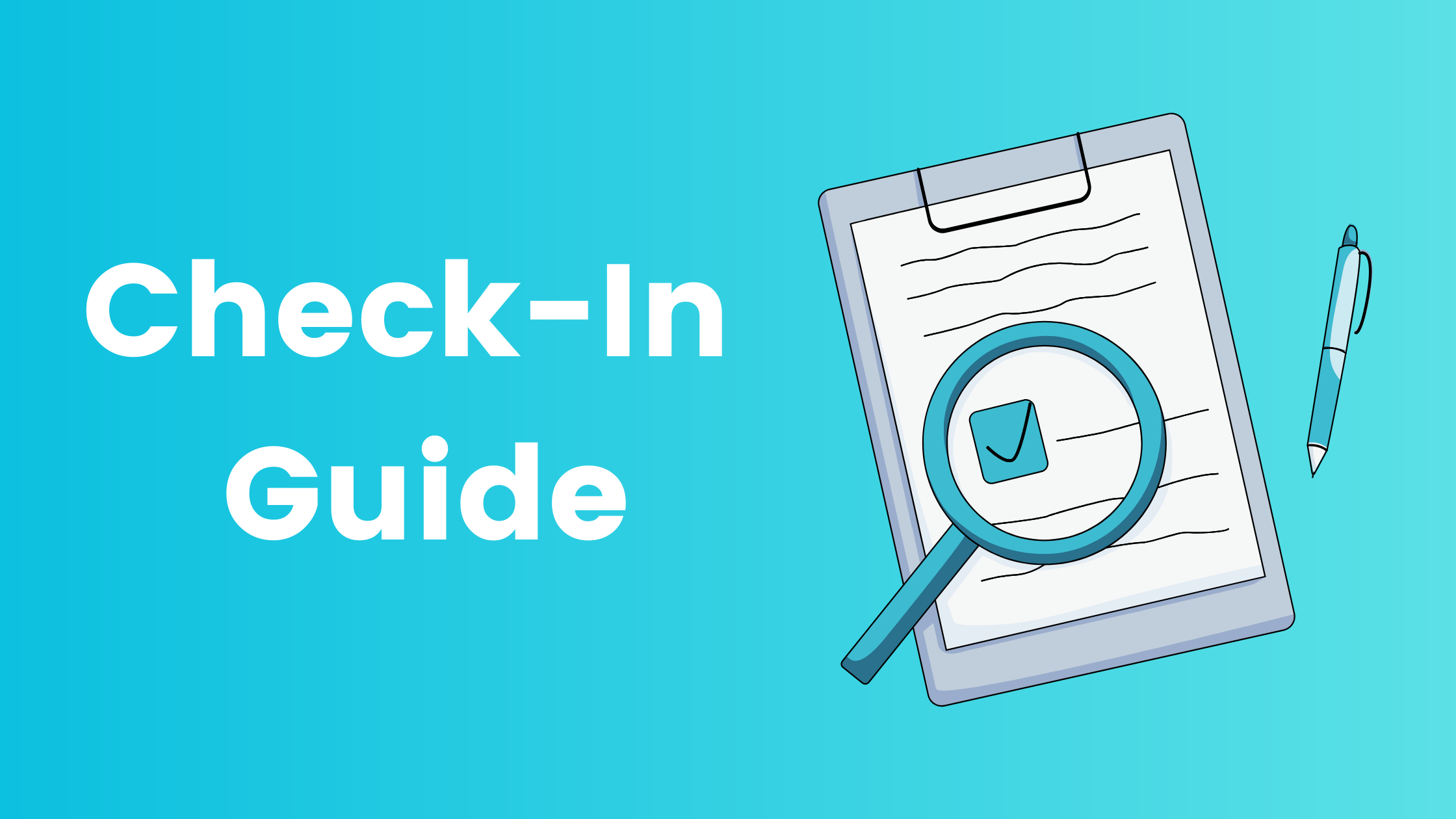 Online Coaching Platform custom branded app