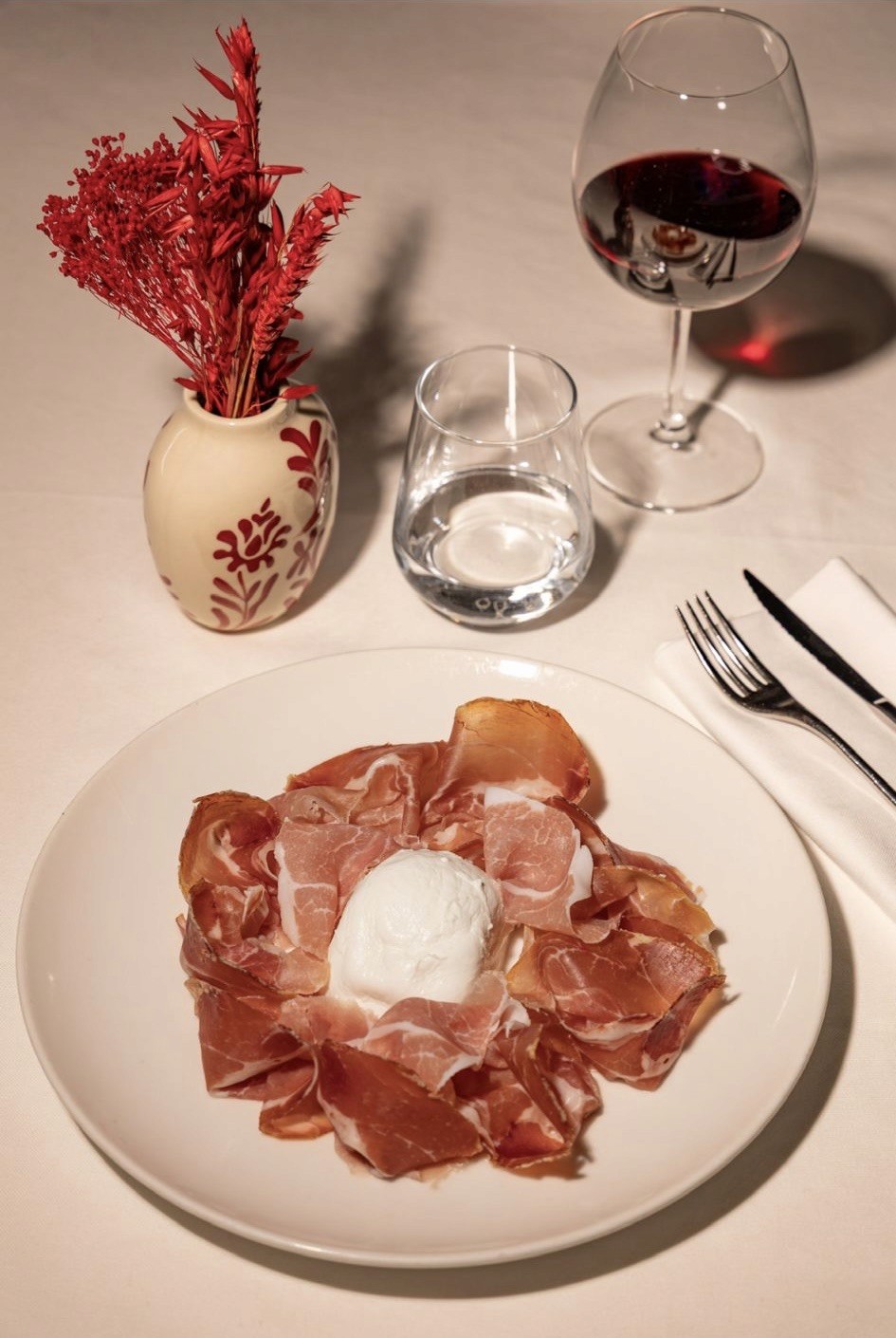 Culatello