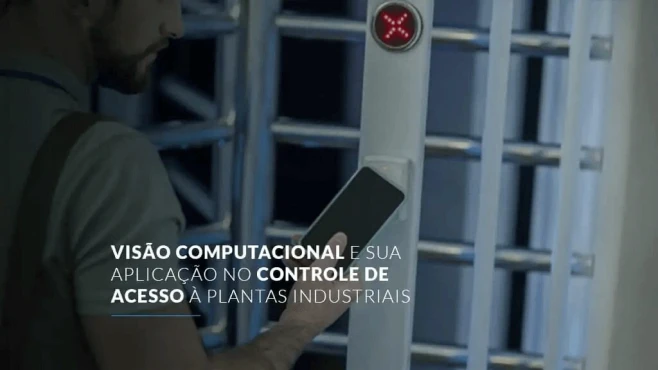 computer_vision_and_its_application_in_access_control_for_industrial_plants