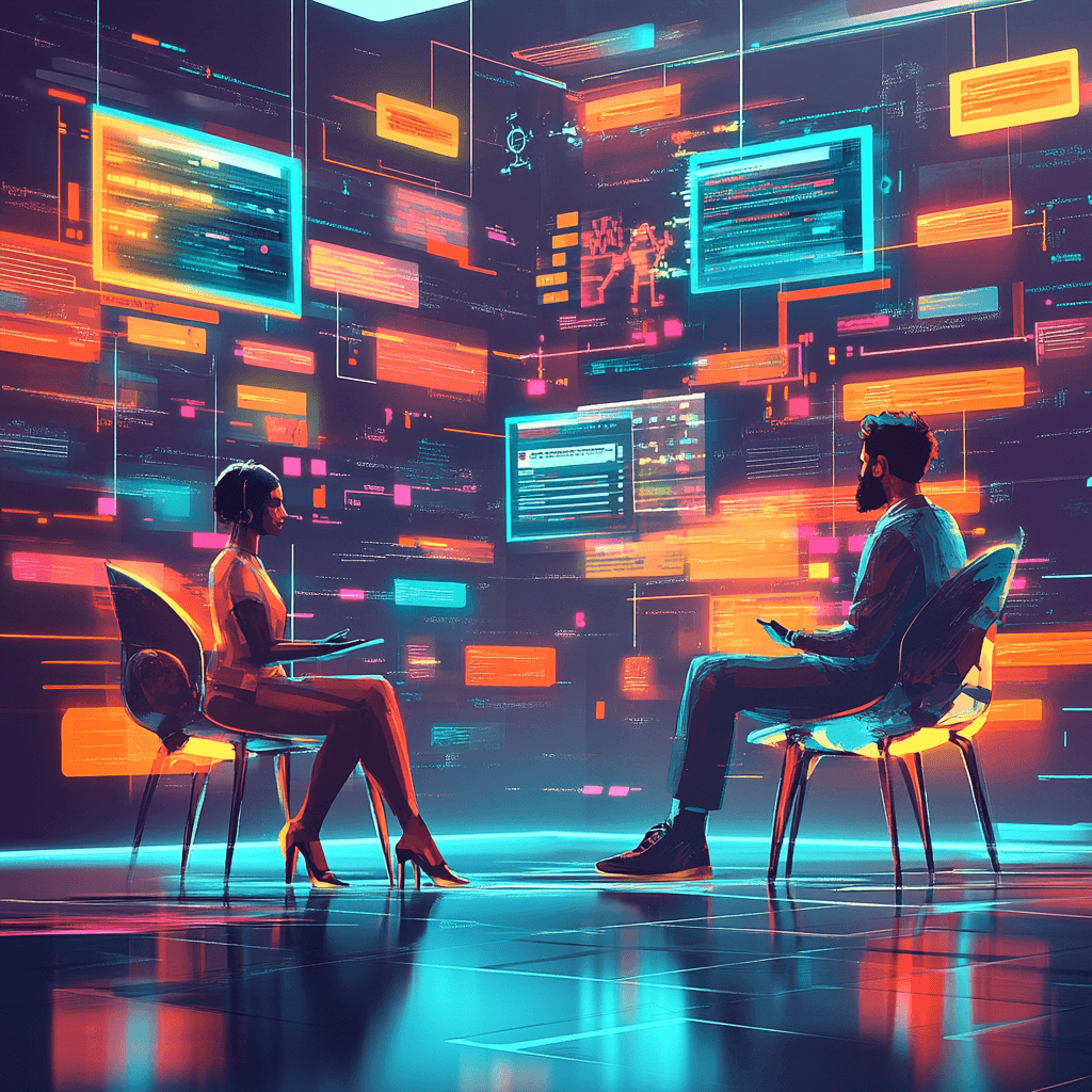technical interview questions