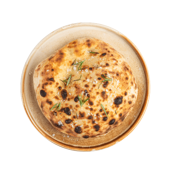 Food Image