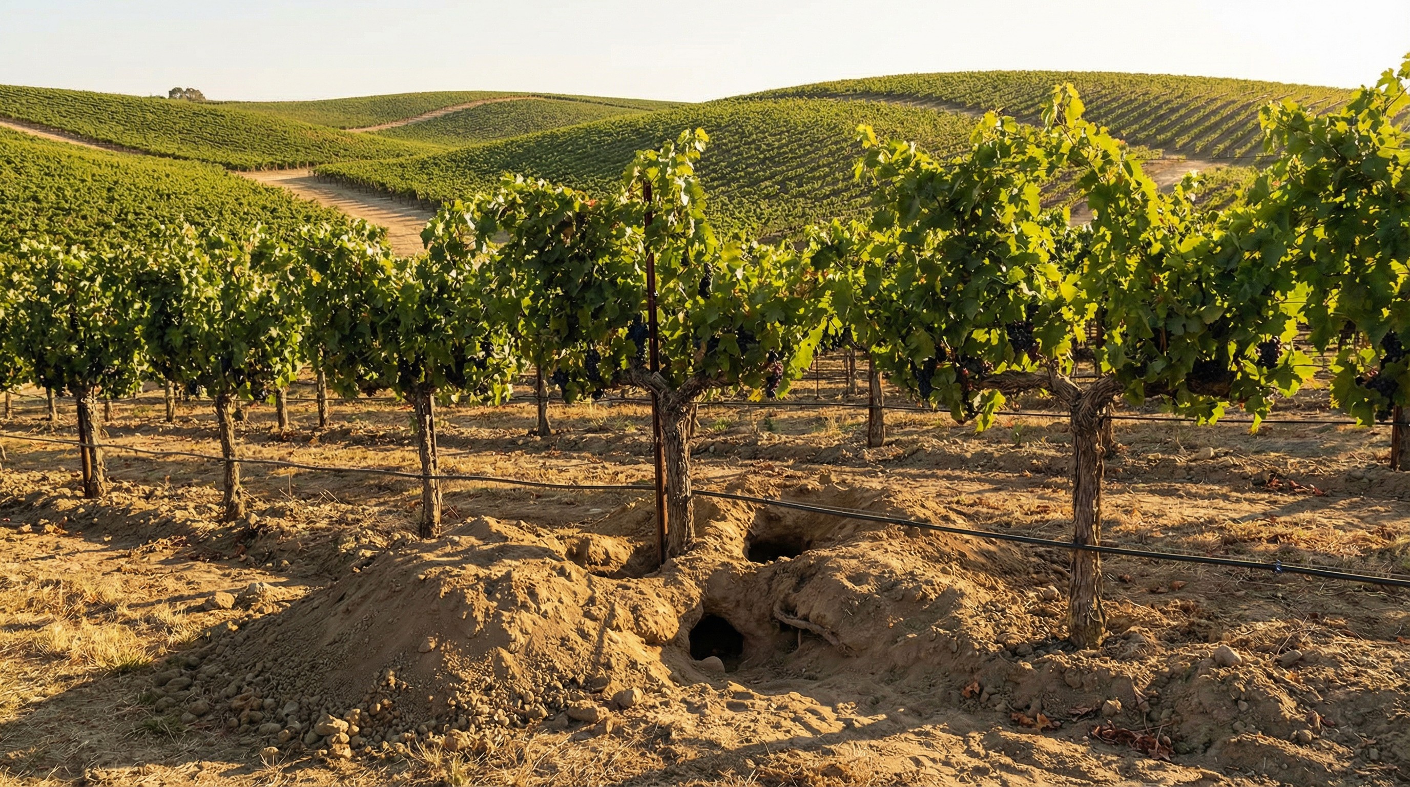 green and white leaf plant
