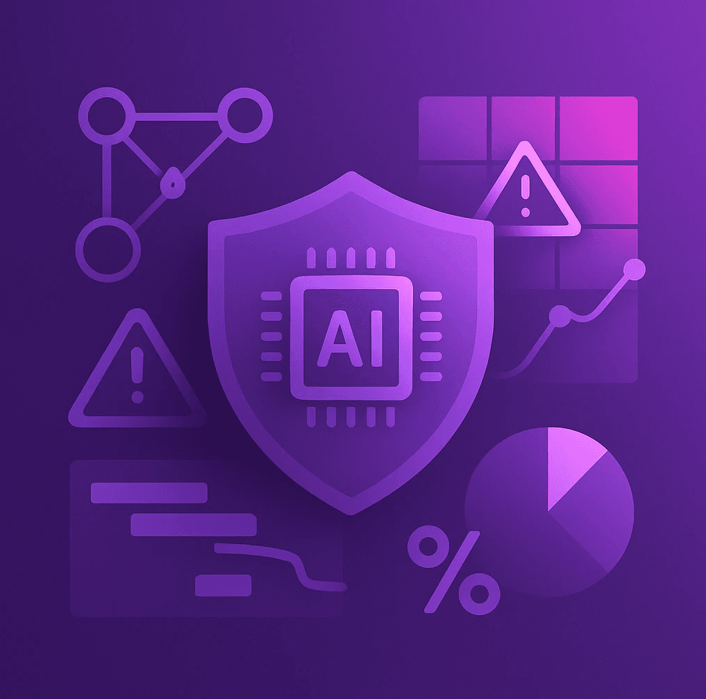 risk-management-ai-agent