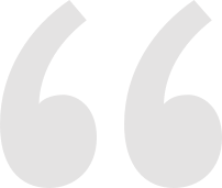 Quotation mark