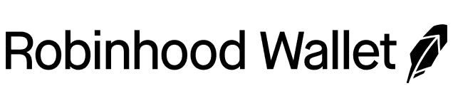 Customer logo
