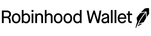 Customer logo