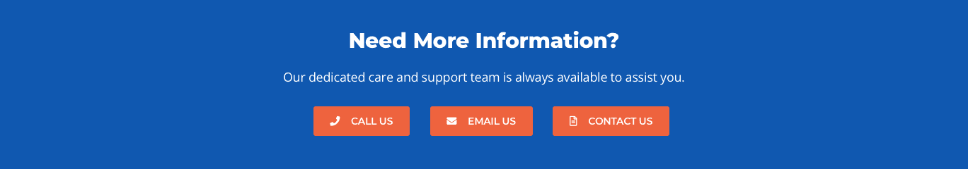 Fieldflex old website