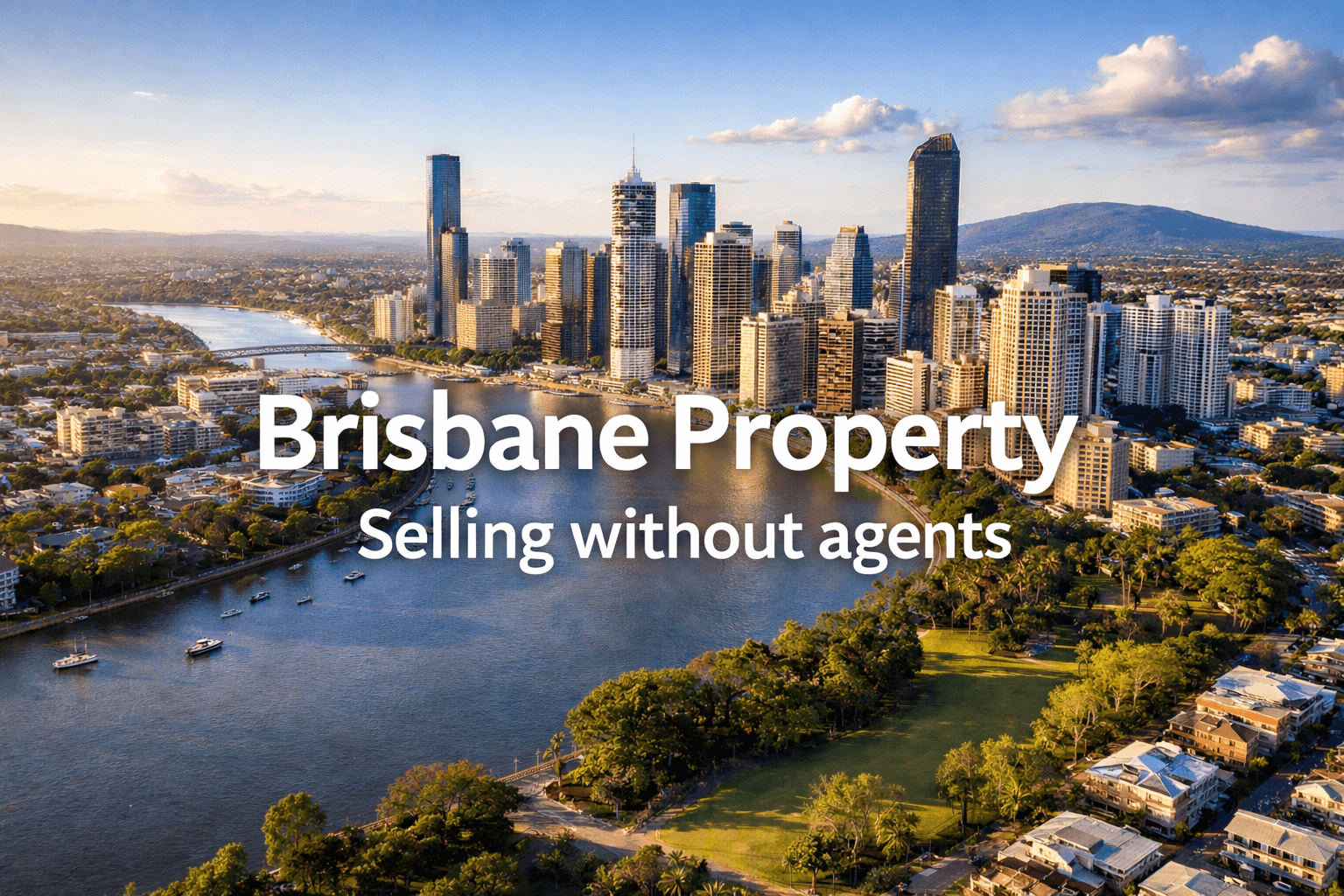 15 Grant St Buderim - Sold with Airlister without agent