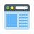 Newsy Logo