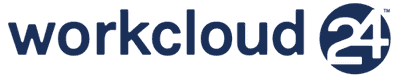 workcloud24