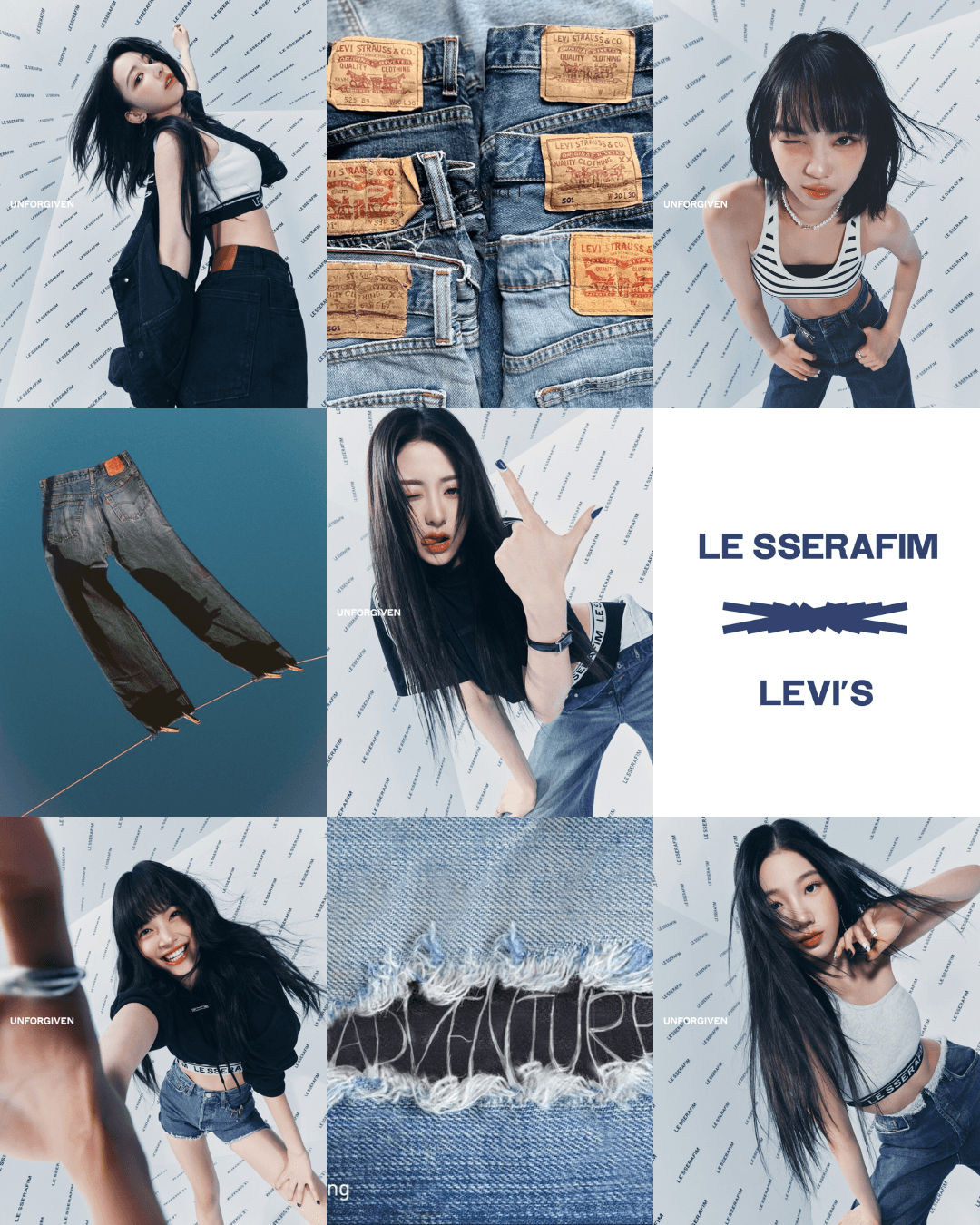 Art Event Highlights