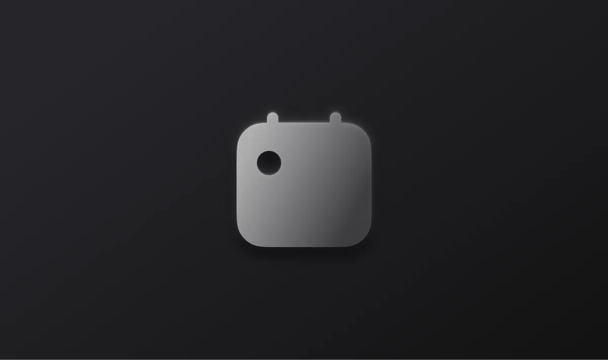 construction-scheduling-examples-cover