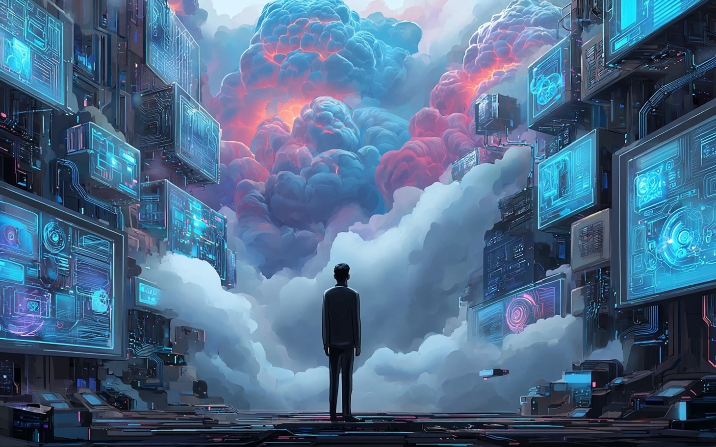 ASR Software Explained: Architecture, Deployment, and Enterprise Use