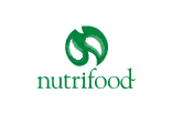 Nutrifood