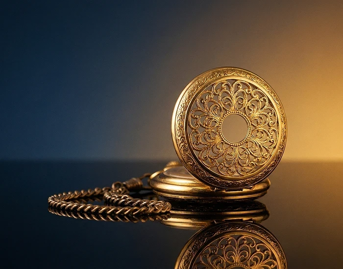 Stagiaire AIPR et travaux publics en Guyane: lecture de plans, prévention des réseaux enterrés et consignes de sécurité.