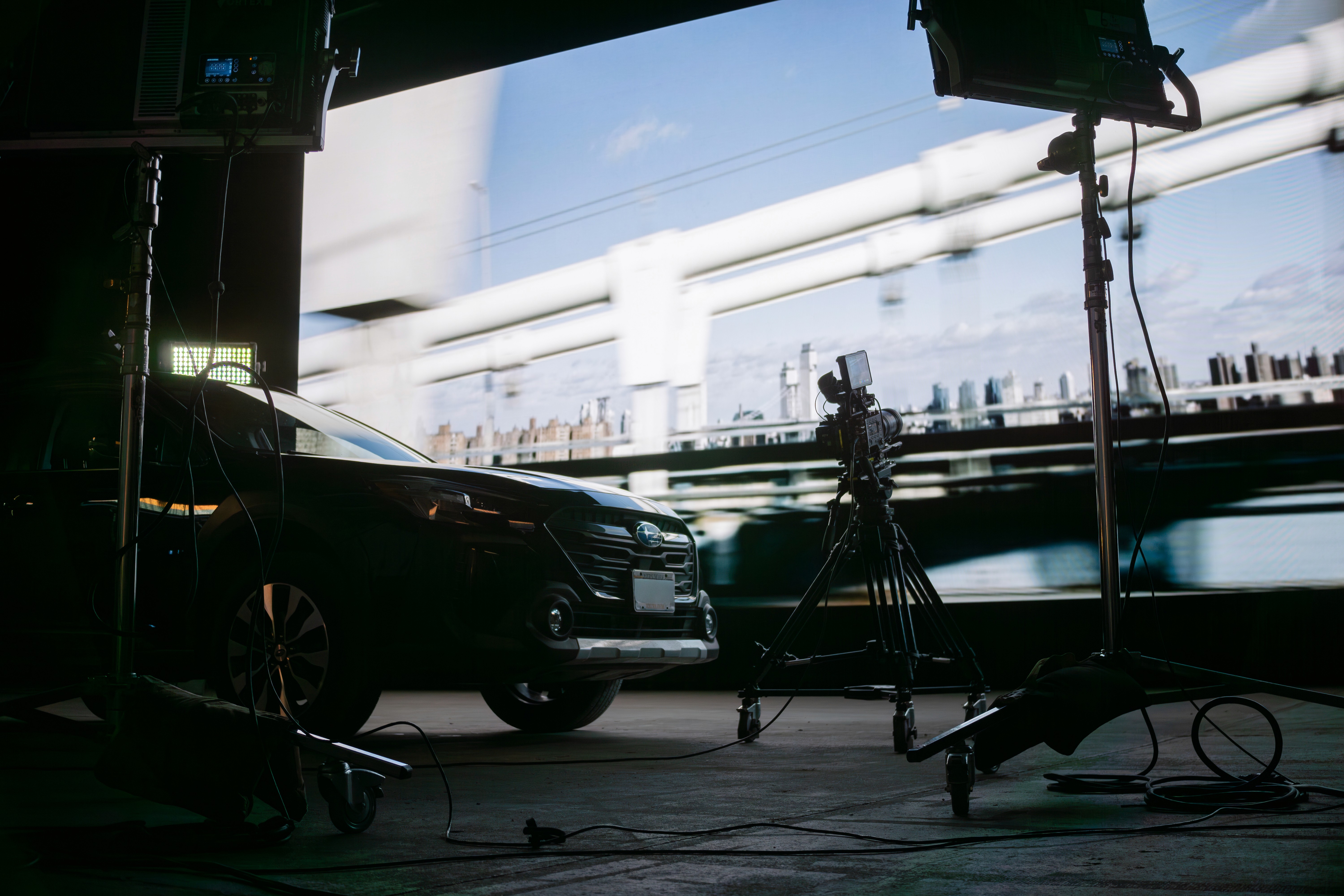 Designing With Intent: Why Clarity Beats Complexity