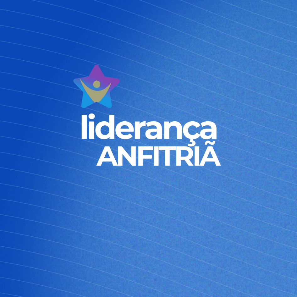 Curso Liderança Anfitriã -aprendeai