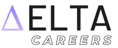 delta-careers