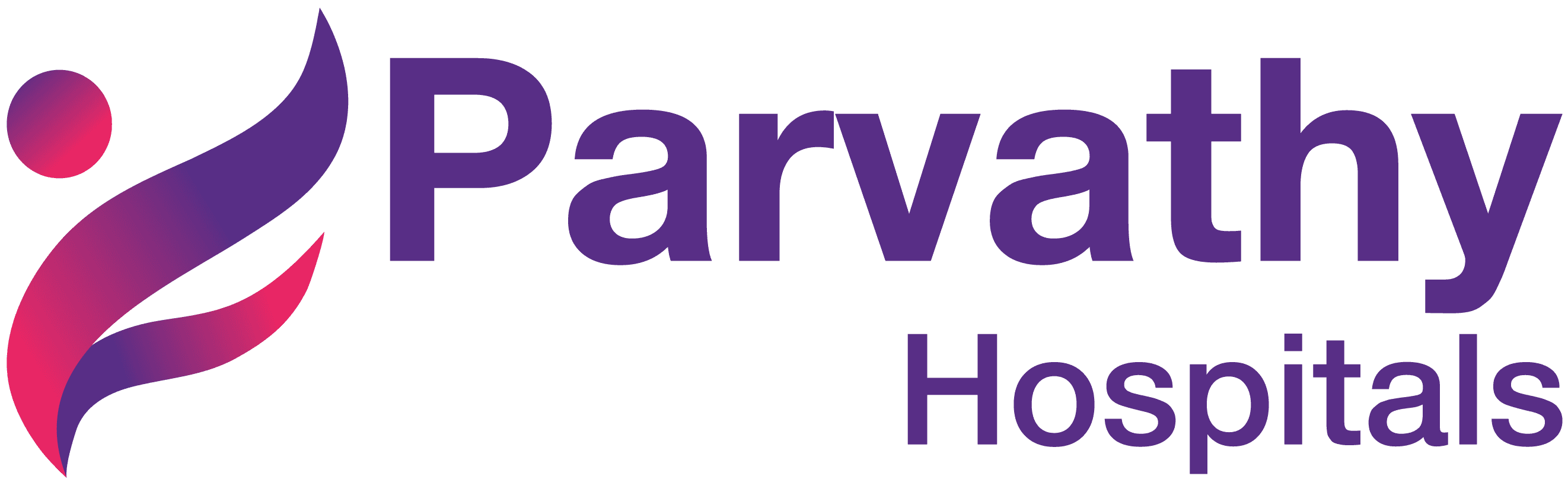 Parvathy Hospital