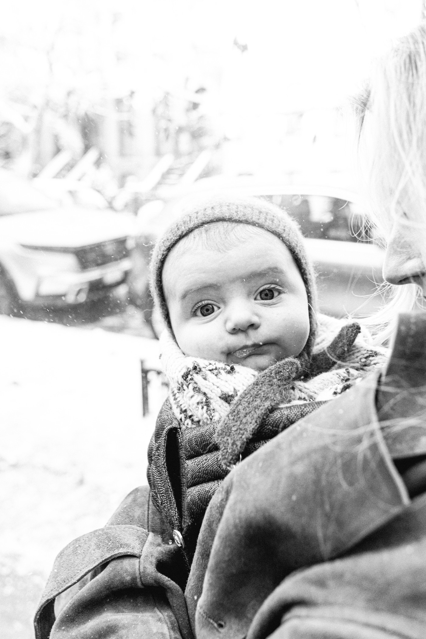 katt-jones-baby-photography-brooklyn-new-york