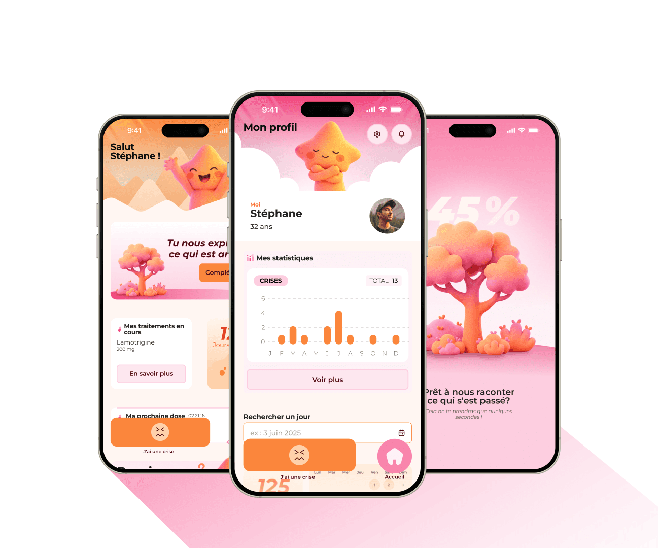 Linkedin banner Edit