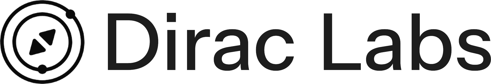 Dirac Labs
