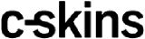 logo-7