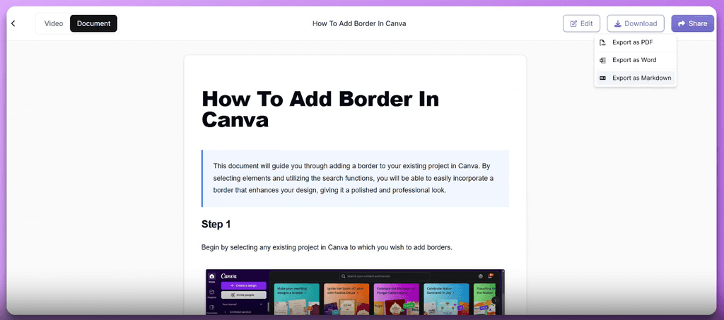 Need better business documentation? Explore 15 technical writing ...