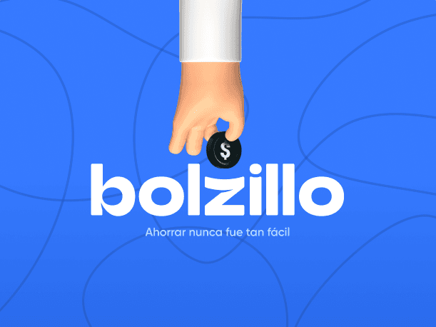 Brand and Logo Design by Dtail Studio Creative agency
