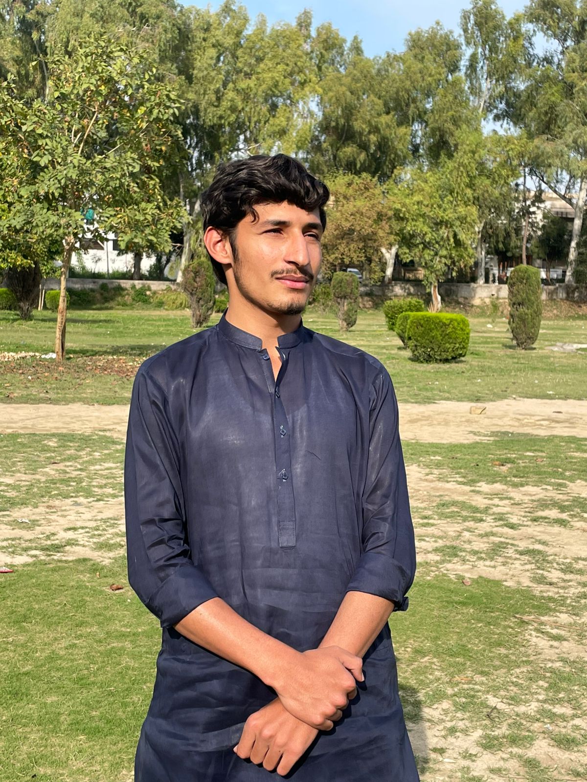 member image
