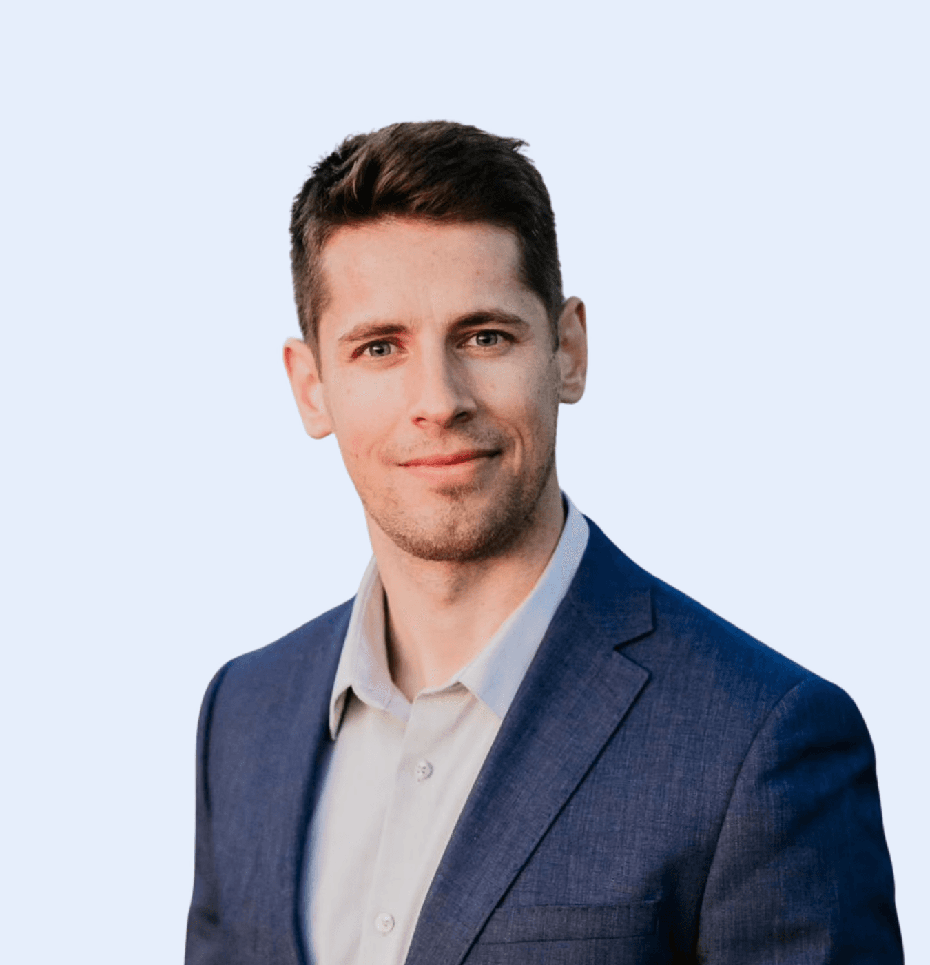 ivorymade Oliver Jakimovski