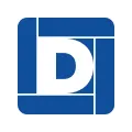 Logo Dusogat