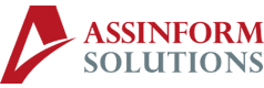 Assinform Solutions