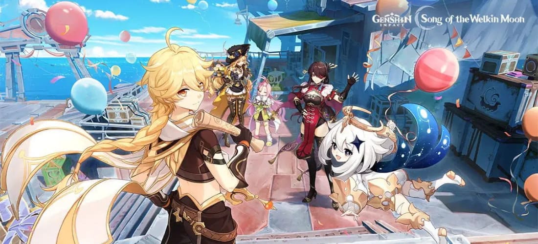 genshin-impact-version-65