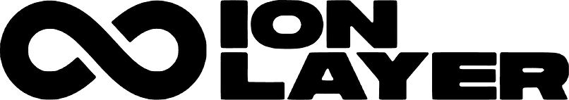Ion Layer