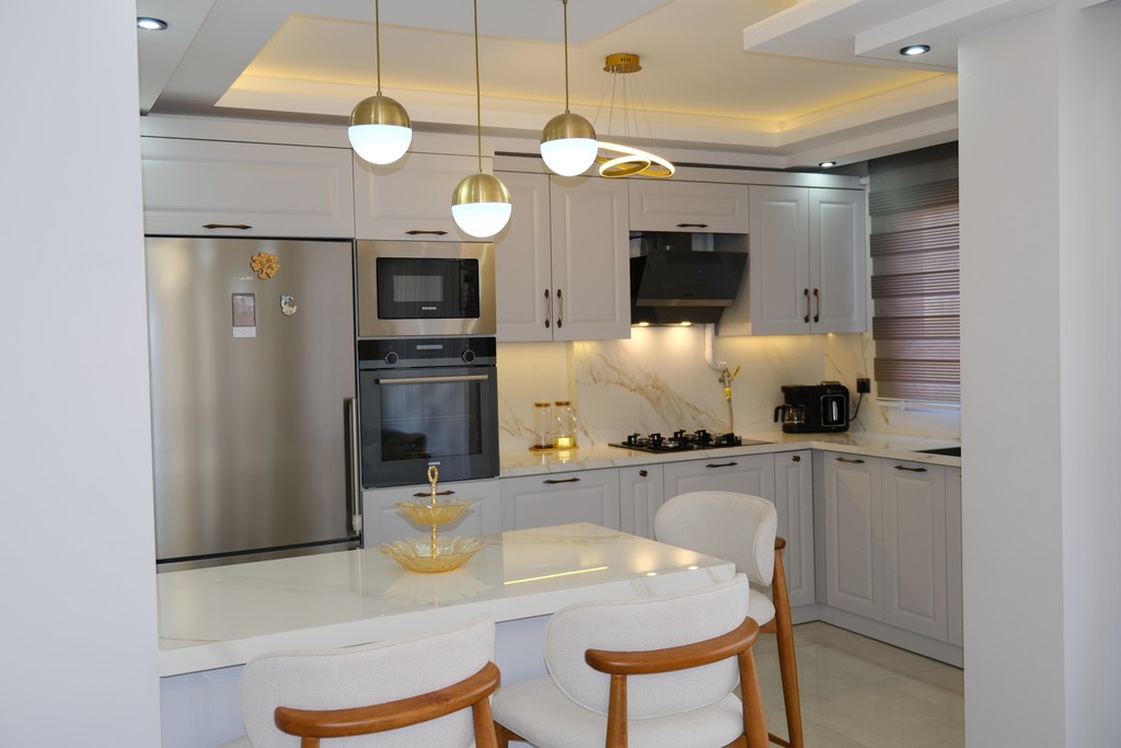 Album Photo Real Mehedi Free Framer Template Photography