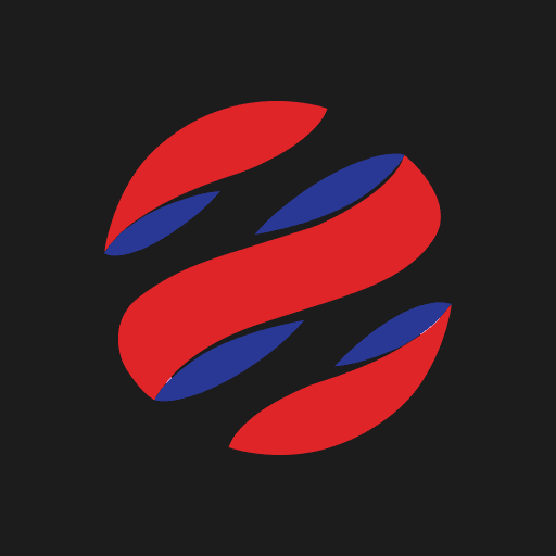 SpiceMoney logo