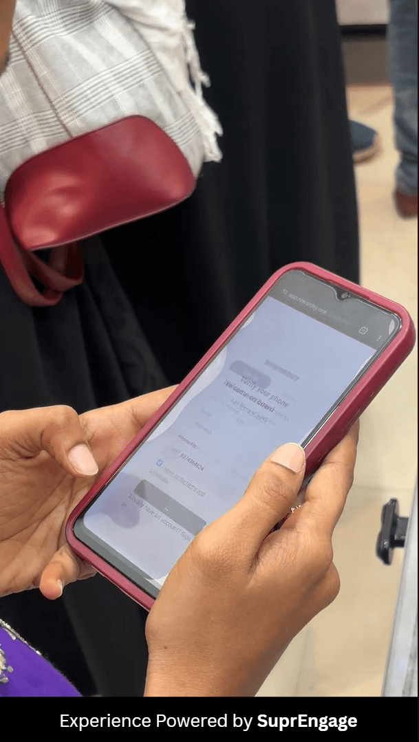 Client Photo Placeholder