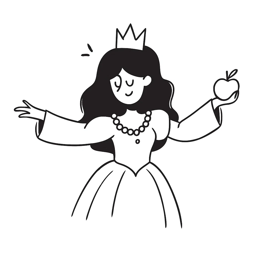 clear drinking glass with coffee on top of white table