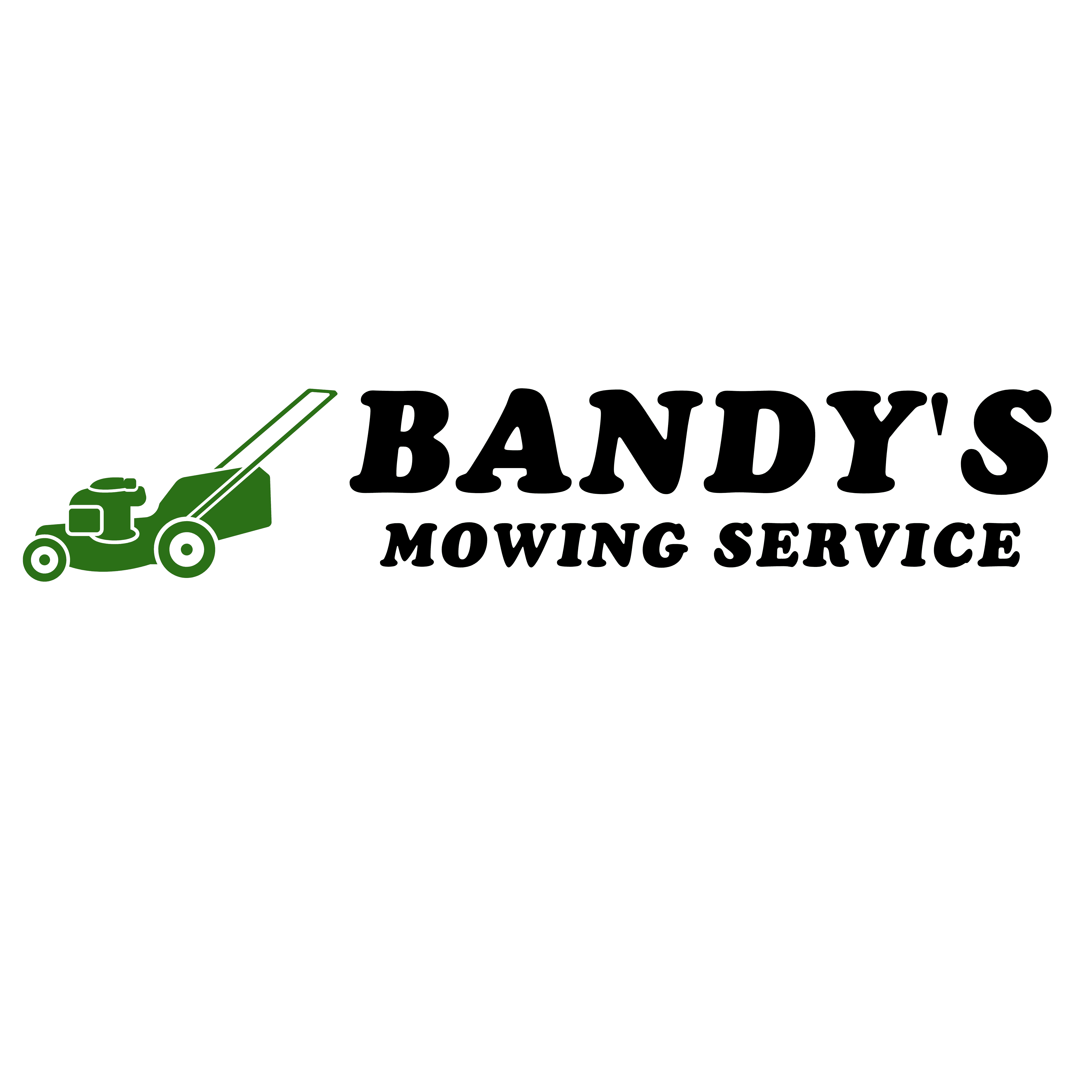 Navbar Logo