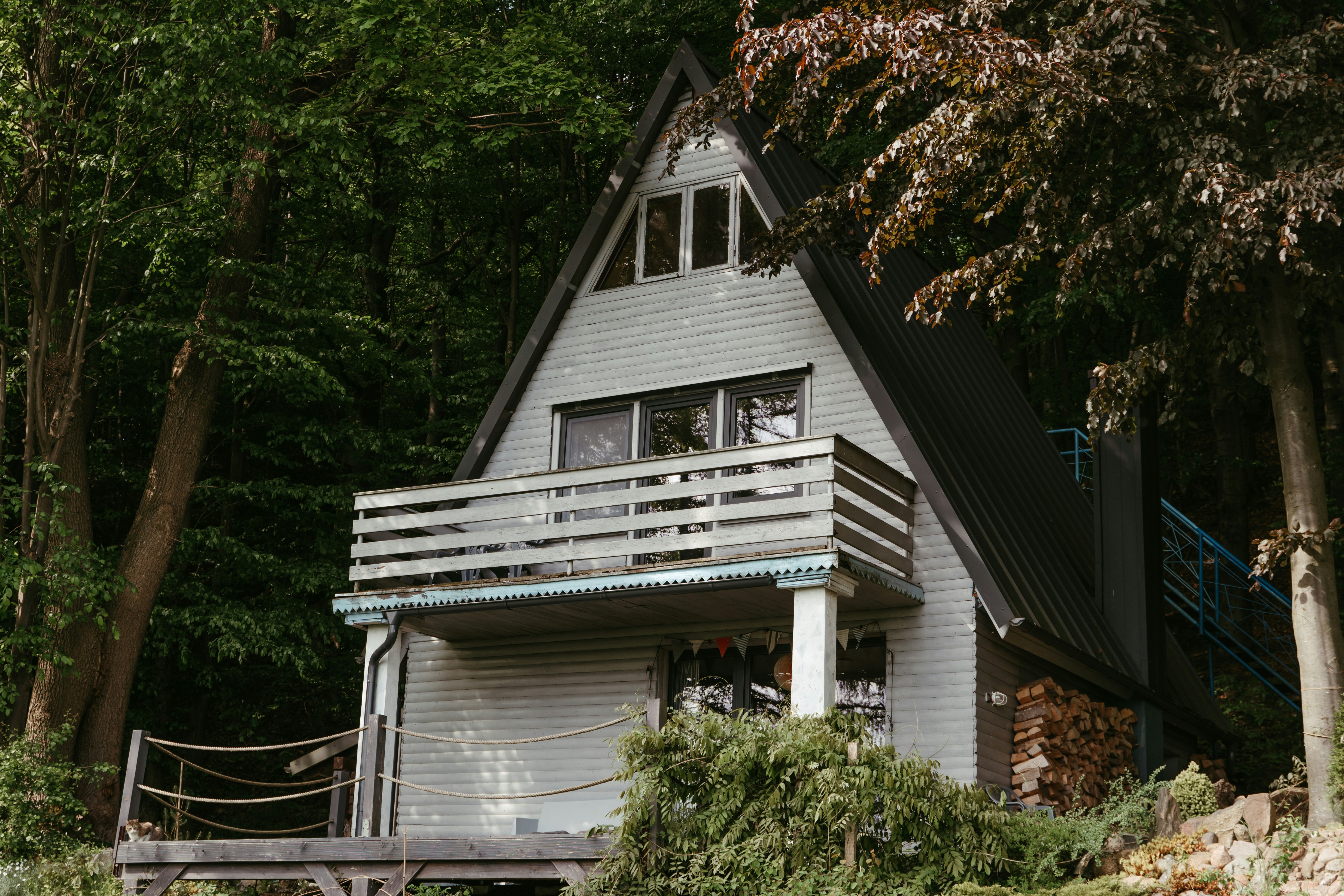 Expert House Siding Repair Tacoma: Ultimate Guide