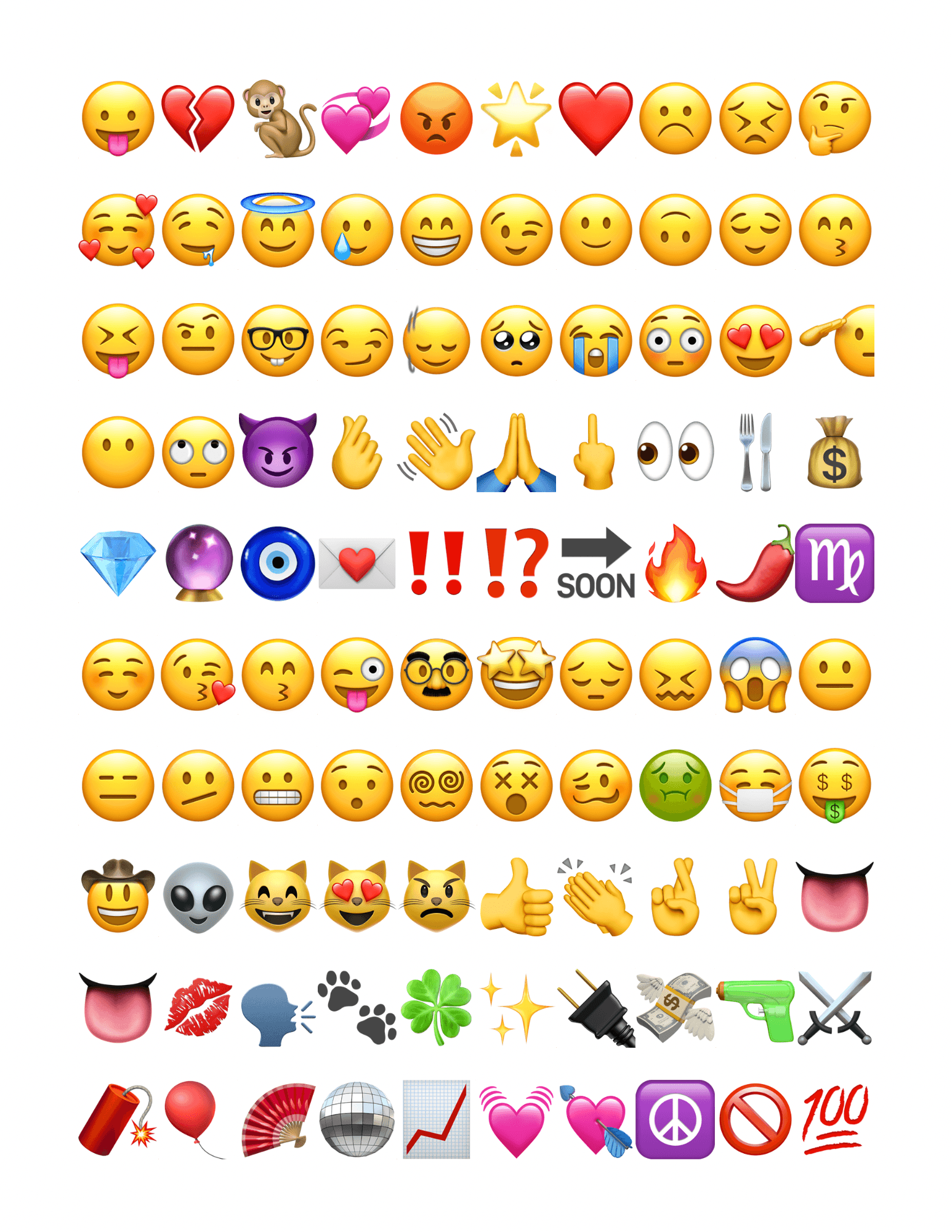 Bright orange textured cap balanced on fingertips against a vivid blue sky with scattered clouds.