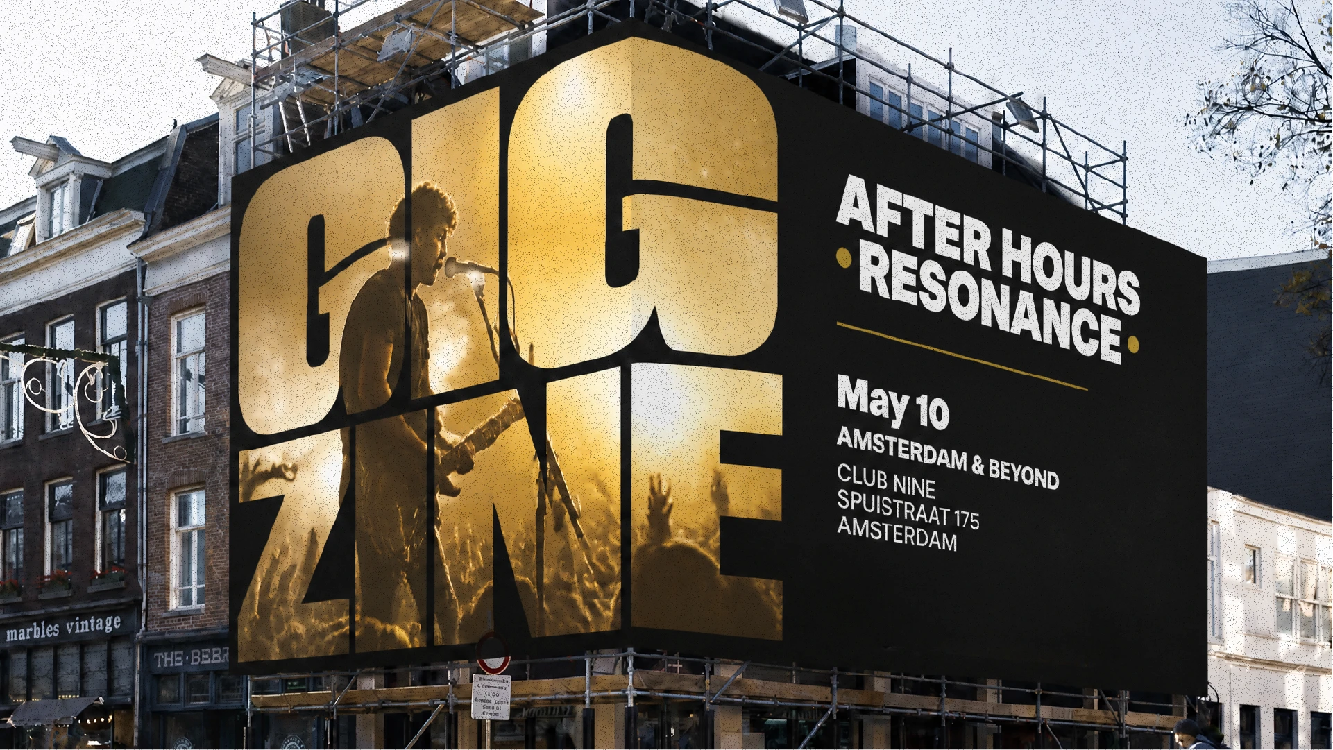 gigzine mockup_B